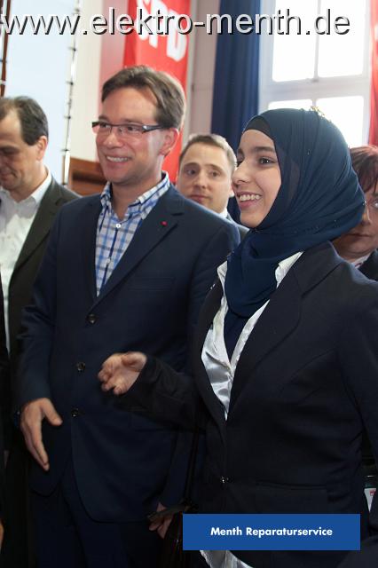 Foto Laudi 70.jpg